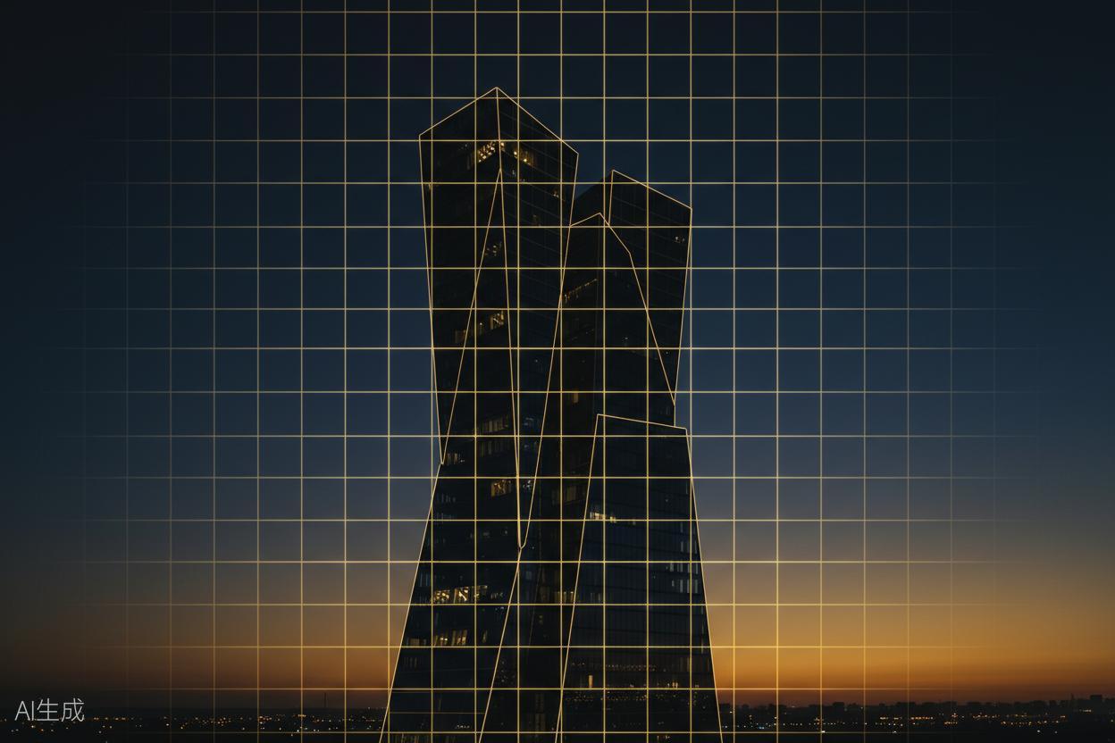 松滋市